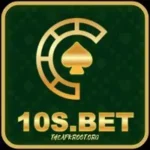 10s Bet Game