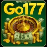 GO177 Game