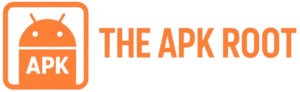 The APK Root